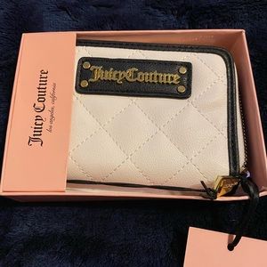 JUICY COUTURE WALLET